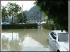 DSC00279.jpg
