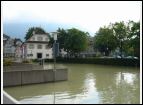 DSC00280.jpg