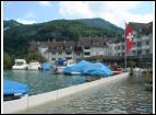 DSC00282.jpg