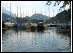 DSC00284.jpg