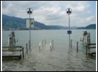 DSC00285.jpg