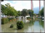 DSC00287.jpg