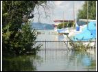 DSC00297.JPG