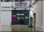DSC05011.JPG
