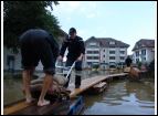 DSC05024.JPG