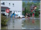 DSC05052.JPG