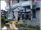 DSC05053.JPG