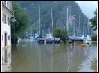 DSC05055.JPG
