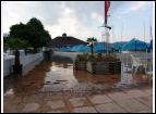 DSC05090.JPG