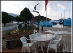 DSC05091.JPG