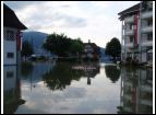 DSC05205.jpg