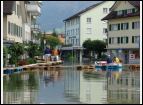 DSC05208.jpg