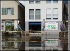DSC05489.jpg