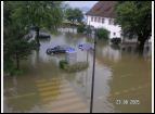 PICT0011.jpg