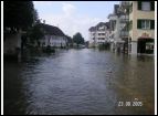 PICT0023.jpg