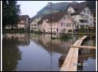 PICT0027.jpg