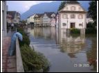 PICT0030.jpg