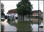 Unwetter 2005_0127.jpg