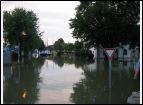 Unwetter 2005_0129.jpg