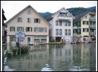Unwetter 2005_0130.jpg