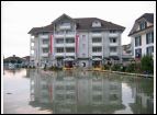 Unwetter 2005_0132.jpg