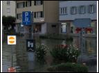 Unwetter 2005_0133.jpg