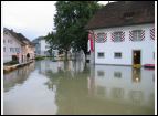 Unwetter 2005_0136.jpg
