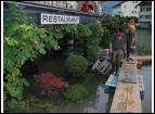 Unwetter 2005_0137.jpg