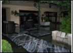 Unwetter 2005_0138.jpg