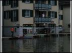 Unwetter 2005_0139.jpg