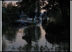 Unwetter 2005_0140.jpg