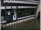 Unwetter 2005_0143.jpg