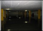 Unwetter 2005_0144.jpg