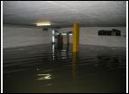 Unwetter 2005_0145.jpg