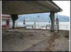 Unwetter 2005_0307.jpg