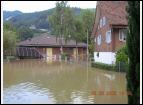 hochwasser 23 8 05  2. serie 008.jpg