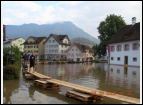 hochwasser 23 8 05  2. serie 011.jpg