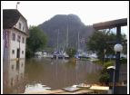 hochwasser 23 8 05  2. serie 012.jpg