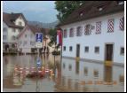 hochwasser 23 8 05  2. serie 013.jpg