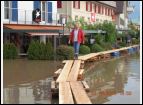 hochwasser 23 8 05  2. serie 014.jpg