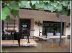 hochwasser 23 8 05  2. serie 015.jpg