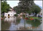 hochwasser 23 8 05  2. serie 018.jpg