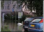 hochwasser 23 8 05  2. serie 022.jpg