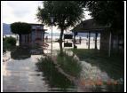 hochwasser 23 8 05  2. serie 023.jpg