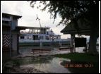 hochwasser 23 8 05  2. serie 025.jpg
