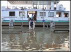 hochwasser 23 8 05  2. serie 029.jpg