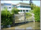 DSC00066.jpg