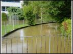 DSC00070.jpg