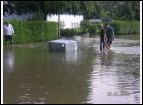 PICT0025.jpg