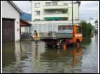 Unwetter 2005_0253.jpg